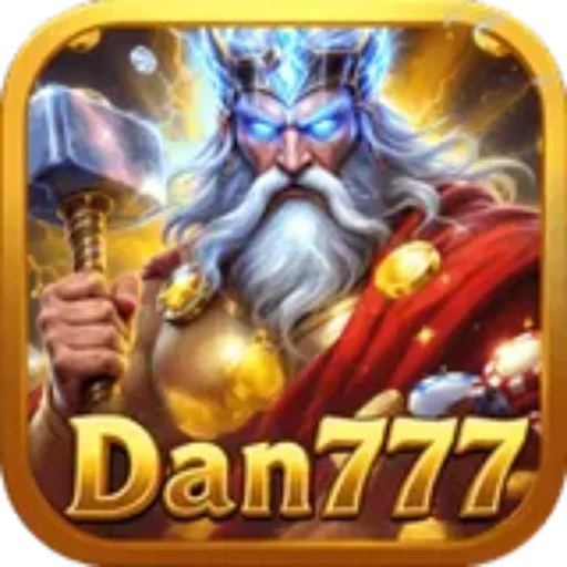 Dan777 APK